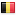 ryd.be server is located in Belgium